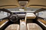 Mercedes-Benz F700 Road to the Future 2008 года